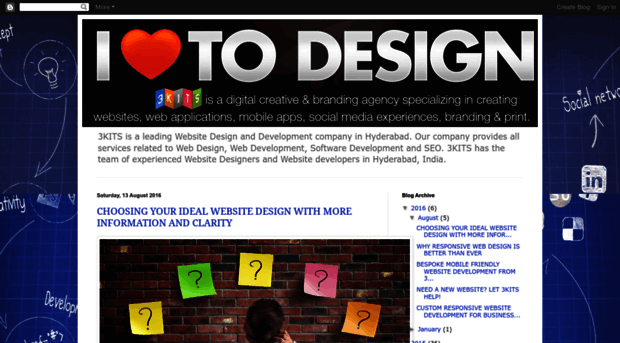 3kits-web-designing-hyderabad.blogspot.com