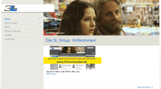 3l-film.de