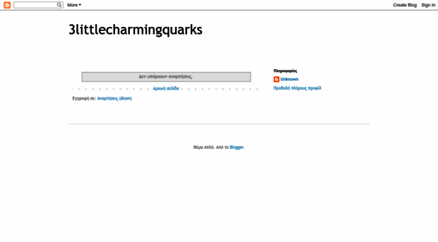 3littlecharmingquarks.blogspot.com