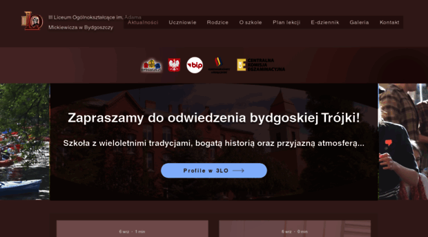 3lo.bydgoszcz.pl