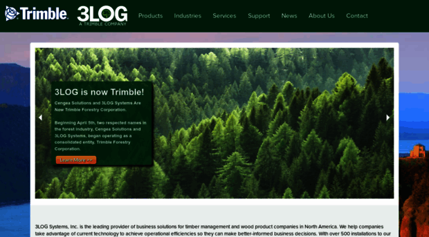 3log.com