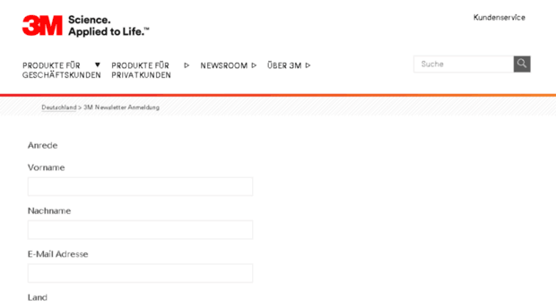 3m-newsnet.de