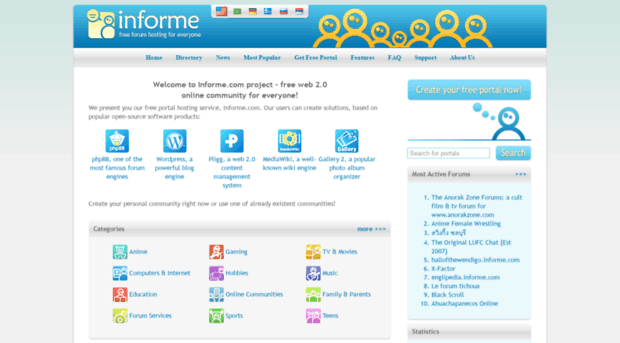 3m-ran.informe.com