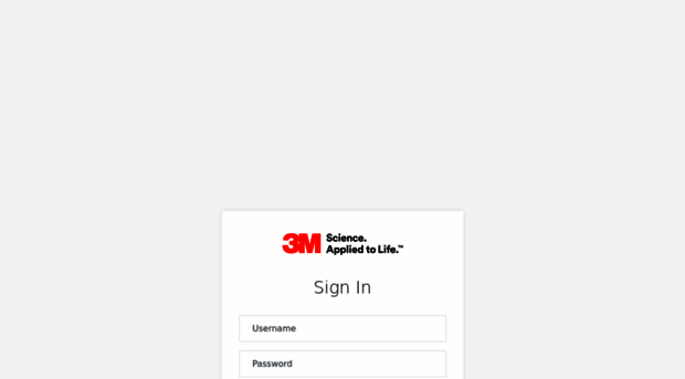 3m-staging.imsmartapp.com