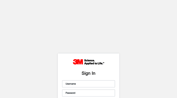 3m.imsmartapp.com