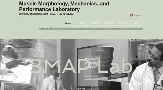 3map-lab.com