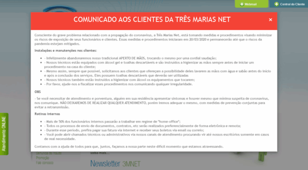 3mariasnet.com.br