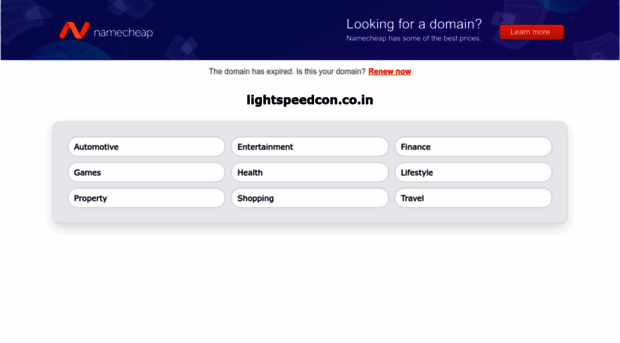 3mfdbn4wymzaq2.lightspeedcon.co.in