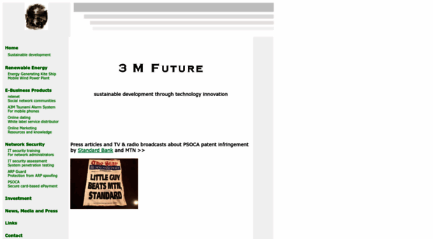 3mfuture.com