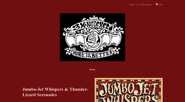 3minutehero.com