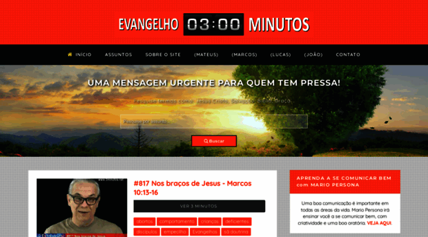 3minutos.net