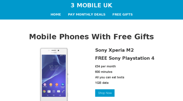 3mobileuk.co.uk