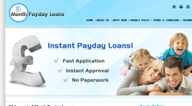 3month-paydayloans.org.uk