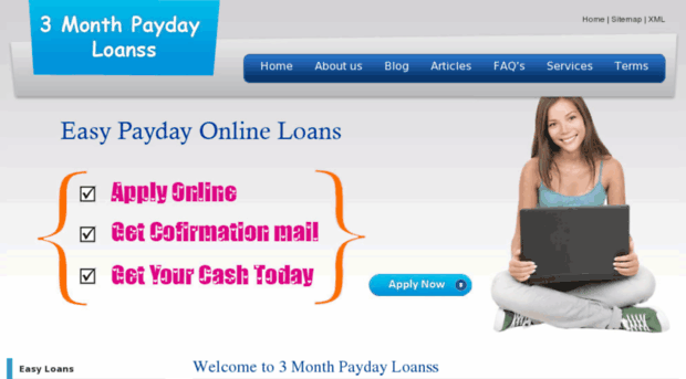 3monthpaydayloanss.co.uk