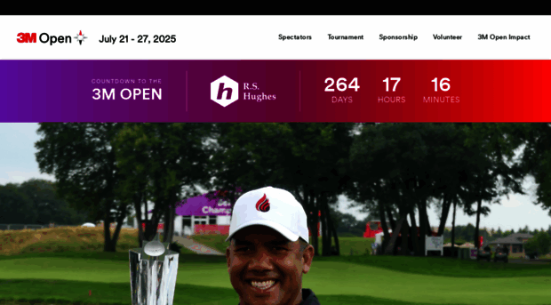 3mopen.com