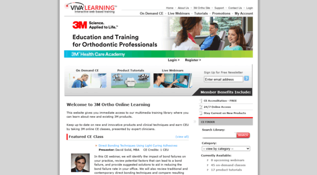 3mortholearning.com