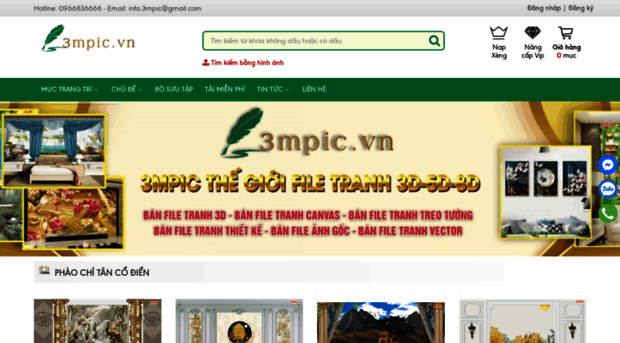 3mpic.vn