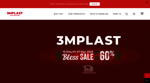 3mplast.com