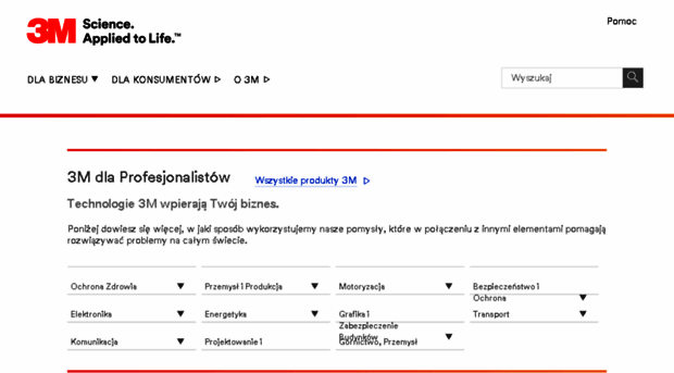 3mpoland.pl