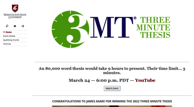 3mt.wsu.edu