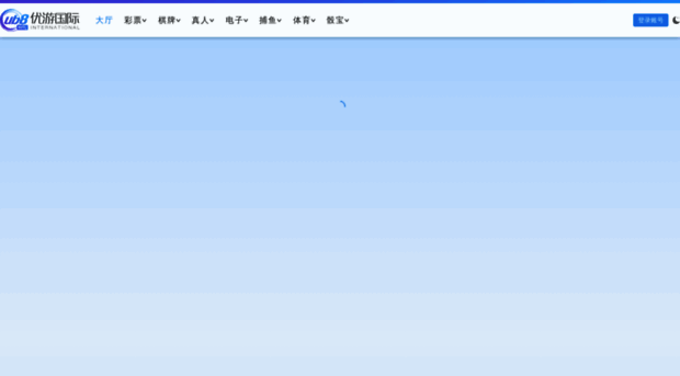3nna.com