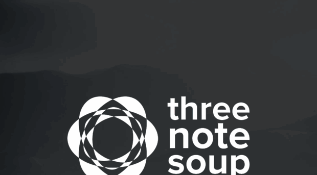 3ns.org