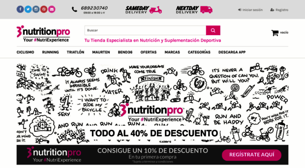 3nutritionpro.com