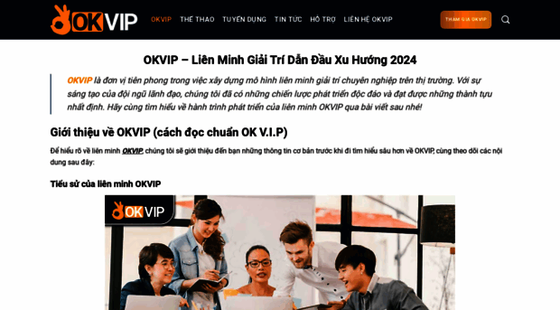 3okvip.asia