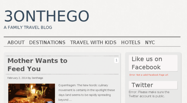 3onthego.wordpress.com