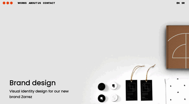 3orangesdesign.com