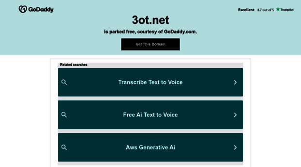 3ot.net