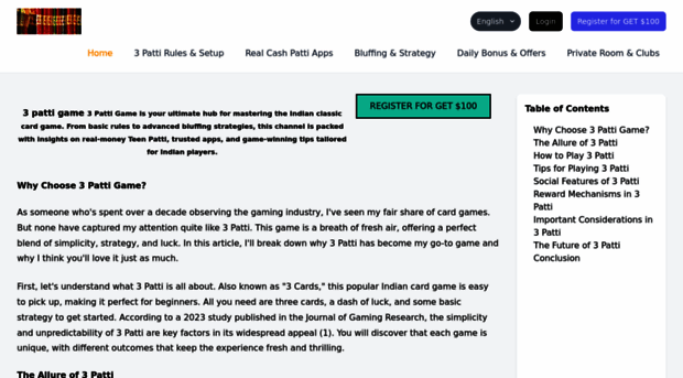3pattigame-vip.com