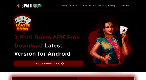 3pattiroompk.com
