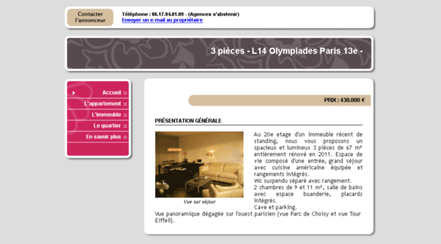 3pieces-olympiades-75013.site-pap.fr