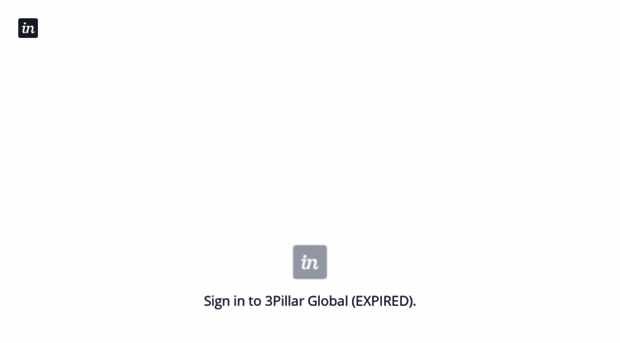 3pillar.invisionapp.com