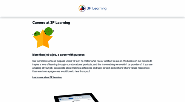 3plearning.workable.com