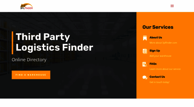 3plfinder.com