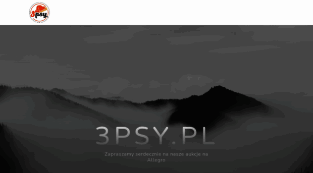 3psy.pl