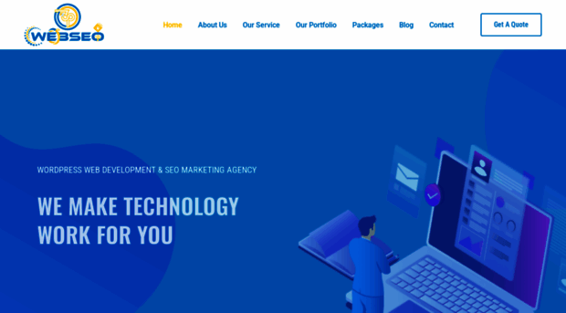 3pwebseo.com