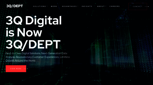 3qdigital.co