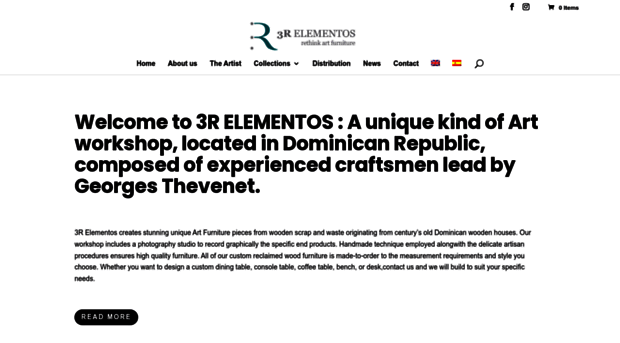 3r-elementos.com