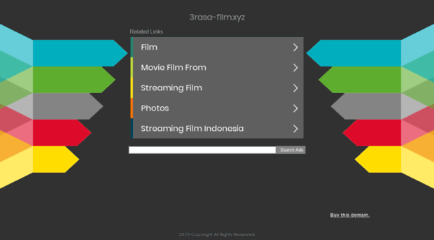 3rasa-film.xyz