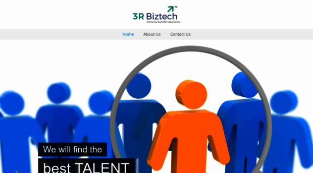 3rbiztech.com