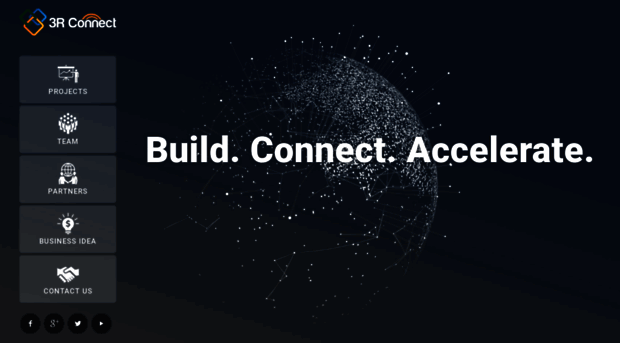 3rconnect.com