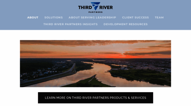 3rd-river.com