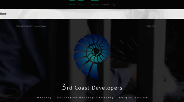3rdcoastdevelopers.com