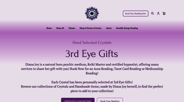 3rdeyegifts.com