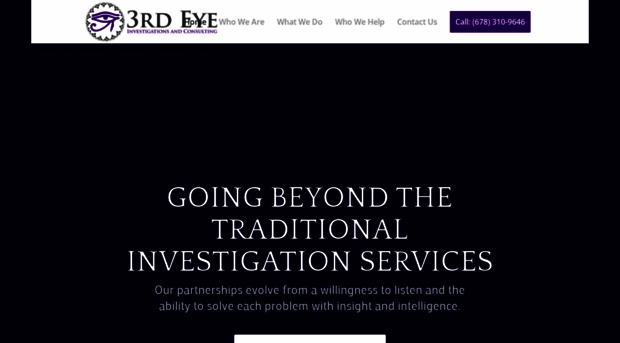 3rdeyeinvestigators.com