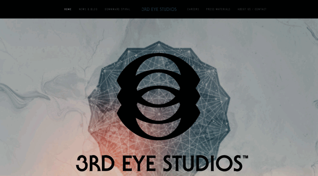 3rdeyestudios.fi