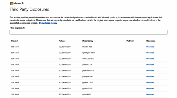 3rdpartycode.microsoft.com